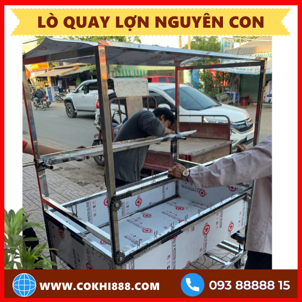 lo-quay-heo-nguyen-con